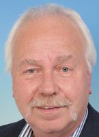ULRICH HAUSMANN SV-D