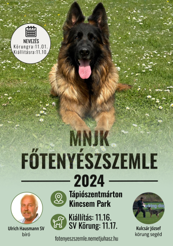 mnjk2024